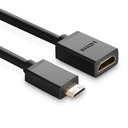 1019938-2-przejsciowka-adapter-kabel-hdmi-zenski-mini-hdmi-mesk-ugreen-hurtownia-sklep.jpg