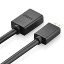 1019938-3-przejsciowka-adapter-kabel-hdmi-zenski-mini-hdmi-mesk-ugreen-hurtownia-sklep.jpg