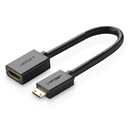 1019938-4-przejsciowka-adapter-kabel-hdmi-zenski-mini-hdmi-mesk-ugreen-hurtownia-sklep.jpg