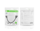 1019938-6-przejsciowka-adapter-kabel-hdmi-zenski-mini-hdmi-mesk-ugreen-hurtownia-sklep.jpg