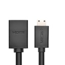 1019938-7-przejsciowka-adapter-kabel-hdmi-zenski-mini-hdmi-mesk-ugreen-hurtownia-sklep.jpg