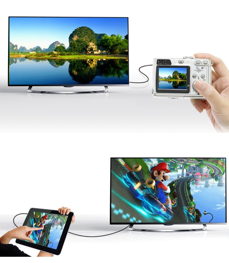 1019938-8-przejsciowka-adapter-kabel-hdmi-zenski-mini-hdmi-mesk-ugreen-hurtownia-sklep.jpg