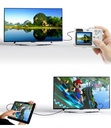 1019938-8-przejsciowka-adapter-kabel-hdmi-zenski-mini-hdmi-mesk-ugreen-hurtownia-sklep.jpg