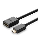1019938-9-przejsciowka-adapter-kabel-hdmi-zenski-mini-hdmi-mesk-ugreen-hurtownia-sklep.jpg