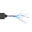 1019938-10-przejsciowka-adapter-kabel-hdmi-zenski-mini-hdmi-mesk-ugreen-hurtownia-sklep.jpg