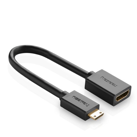1019938-11-przejsciowka-adapter-kabel-hdmi-zenski-mini-hdmi-mesk-ugreen-hurtownia-sklep.jpg