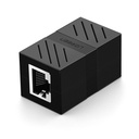 1019939-2-zlaczka-sieciowa-lacznik-kabli-sieciowych-ethernet-rj45-ugreen-hurtownia-sklep.jpg