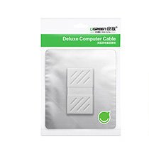 1019939-5-zlaczka-sieciowa-lacznik-kabli-sieciowych-ethernet-rj45-ugreen-hurtownia-sklep.jpg