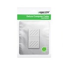 1019939-5-zlaczka-sieciowa-lacznik-kabli-sieciowych-ethernet-rj45-ugreen-hurtownia-sklep.jpg