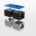 1019939-6-zlaczka-sieciowa-lacznik-kabli-sieciowych-ethernet-rj45-ugreen-hurtownia-sklep.jpg
