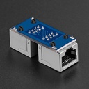 1019939-8-zlaczka-sieciowa-lacznik-kabli-sieciowych-ethernet-rj45-ugreen-hurtownia-sklep.jpg