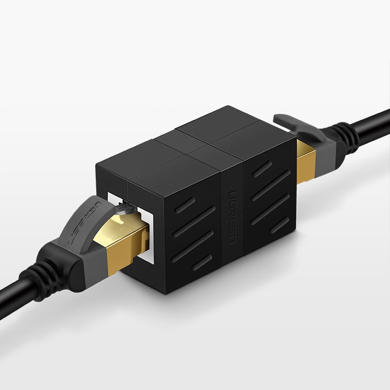 1019939-10-zlaczka-sieciowa-lacznik-kabli-sieciowych-ethernet-rj45-ugreen-hurtownia-sklep.jpg