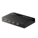 1019940-2-rozdzielacz-splitter-switch-hdmi-3x-hdmi-3d-4k-czarny-ugreen-hurtownia-sklep.jpg