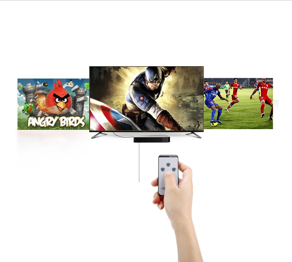 1019940-4-rozdzielacz-splitter-switch-hdmi-3x-hdmi-3d-4k-czarny-ugreen-hurtownia-sklep.jpg