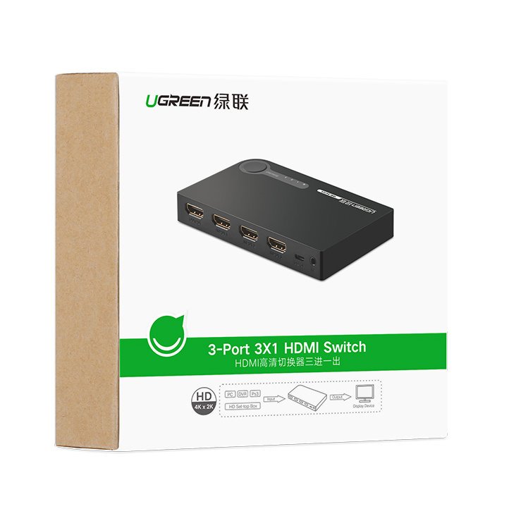 1019940-5-rozdzielacz-splitter-switch-hdmi-3x-hdmi-3d-4k-czarny-ugreen-hurtownia-sklep.jpg