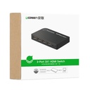 1019940-5-rozdzielacz-splitter-switch-hdmi-3x-hdmi-3d-4k-czarny-ugreen-hurtownia-sklep.jpg