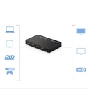 1019940-6-rozdzielacz-splitter-switch-hdmi-3x-hdmi-3d-4k-czarny-ugreen-hurtownia-sklep.jpg