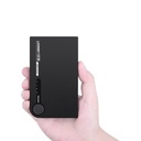1019940-10-rozdzielacz-splitter-switch-hdmi-3x-hdmi-3d-4k-czarny-ugreen-hurtownia-sklep.jpg
