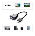 1019941-3-przejsciowka-adapter-przewod-z-hdmi-meski-do-vga-zenski-ugreen-hurtownia-sklep.jpg