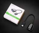 1019941-5-przejsciowka-adapter-przewod-z-hdmi-meski-do-vga-zenski-ugreen-hurtownia-sklep.jpg