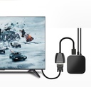 1019941-6-przejsciowka-adapter-przewod-z-hdmi-meski-do-vga-zenski-ugreen-hurtownia-sklep.jpg