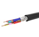 1019941-7-przejsciowka-adapter-przewod-z-hdmi-meski-do-vga-zenski-ugreen-hurtownia-sklep.jpg