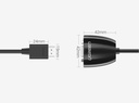 1019941-8-przejsciowka-adapter-przewod-z-hdmi-meski-do-vga-zenski-ugreen-hurtownia-sklep.jpg