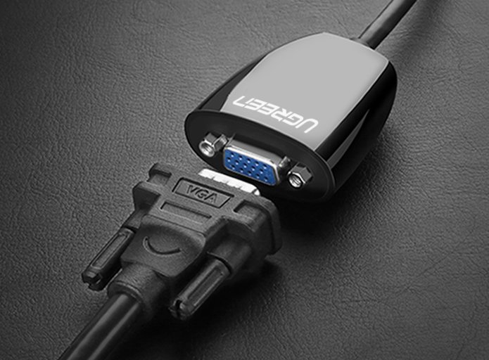 1019941-9-przejsciowka-adapter-przewod-z-hdmi-meski-do-vga-zenski-ugreen-hurtownia-sklep.jpg