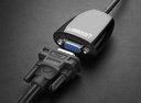1019941-9-przejsciowka-adapter-przewod-z-hdmi-meski-do-vga-zenski-ugreen-hurtownia-sklep.jpg