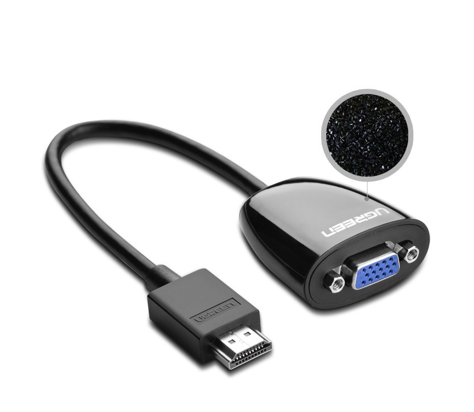 1019941-11-przejsciowka-adapter-przewod-z-hdmi-meski-do-vga-zenski-ugreen-hurtownia-sklep.jpg