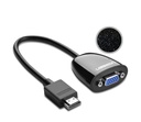 1019941-11-przejsciowka-adapter-przewod-z-hdmi-meski-do-vga-zenski-ugreen-hurtownia-sklep.jpg