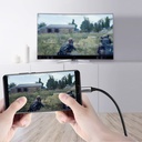 1019943-2-kabel-przewod-przejsciowka-hdmi-usb-c-4k-60hz-1-5m-cz-ugreen-hurtownia-sklep.jpg