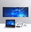 1019943-3-kabel-przewod-przejsciowka-hdmi-usb-c-4k-60hz-1-5m-cz-ugreen-hurtownia-sklep.jpg