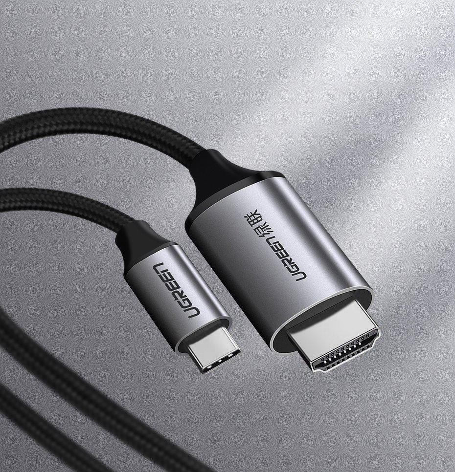 1019943-4-kabel-przewod-przejsciowka-hdmi-usb-c-4k-60hz-1-5m-cz-ugreen-hurtownia-sklep.jpg