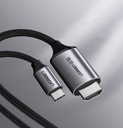 1019943-4-kabel-przewod-przejsciowka-hdmi-usb-c-4k-60hz-1-5m-cz-ugreen-hurtownia-sklep.jpg