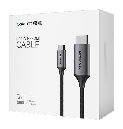 1019943-5-kabel-przewod-przejsciowka-hdmi-usb-c-4k-60hz-1-5m-cz-ugreen-hurtownia-sklep.jpg