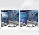 1019943-6-kabel-przewod-przejsciowka-hdmi-usb-c-4k-60hz-1-5m-cz-ugreen-hurtownia-sklep.jpg
