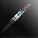 1019943-7-kabel-przewod-przejsciowka-hdmi-usb-c-4k-60hz-1-5m-cz-ugreen-hurtownia-sklep.jpg
