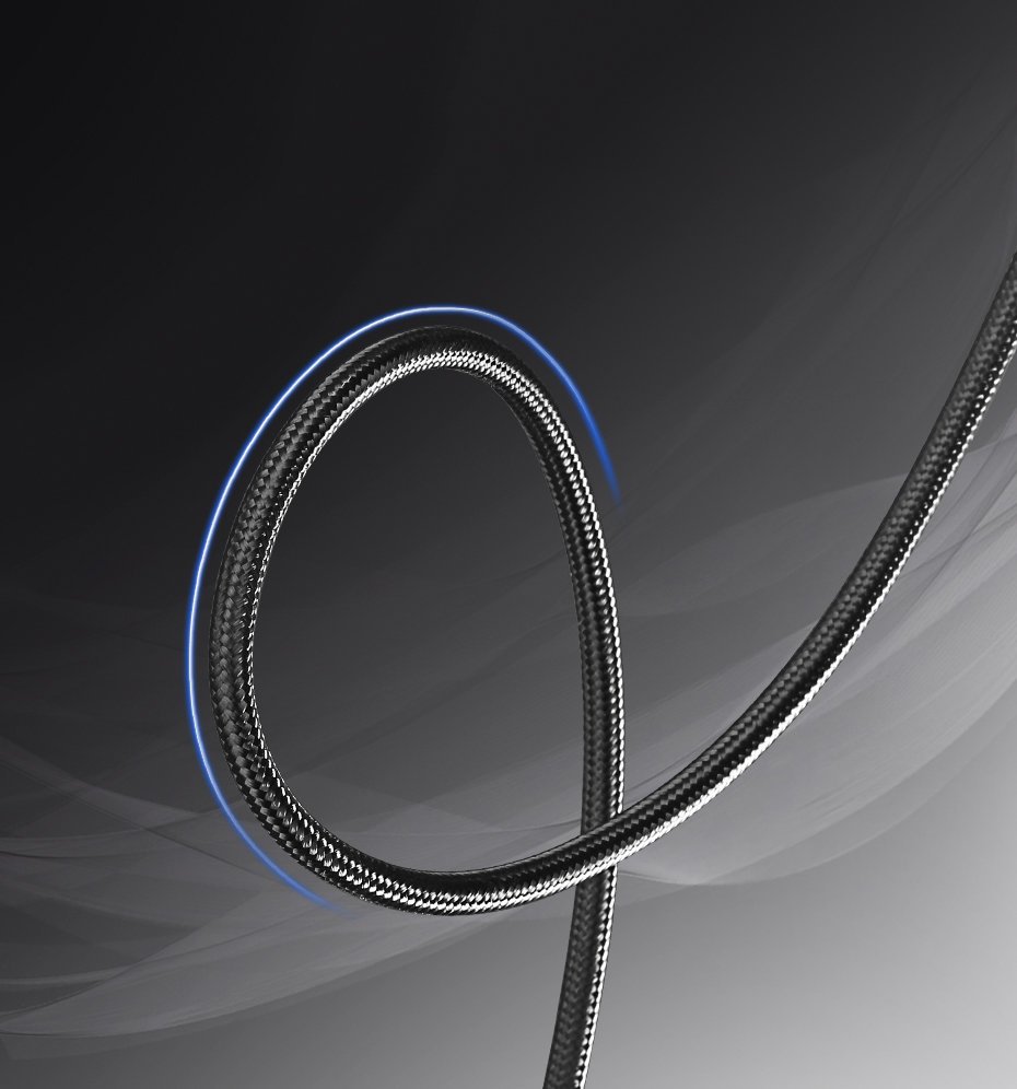 1019943-8-kabel-przewod-przejsciowka-hdmi-usb-c-4k-60hz-1-5m-cz-ugreen-hurtownia-sklep.jpg