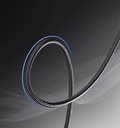 1019943-8-kabel-przewod-przejsciowka-hdmi-usb-c-4k-60hz-1-5m-cz-ugreen-hurtownia-sklep.jpg