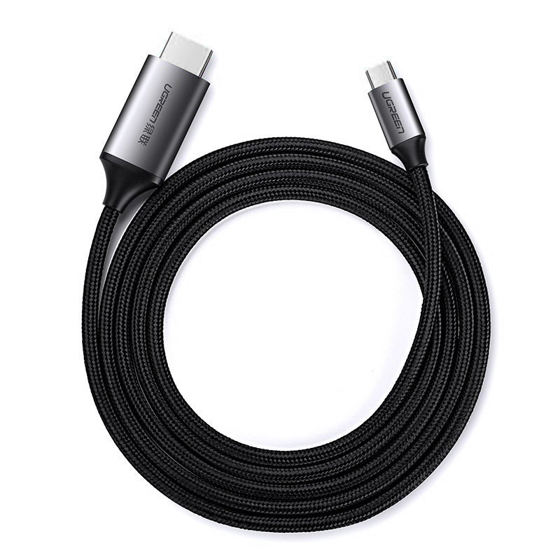 1019943-9-kabel-przewod-przejsciowka-hdmi-usb-c-4k-60hz-1-5m-cz-ugreen-hurtownia-sklep.jpg