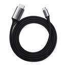 1019943-9-kabel-przewod-przejsciowka-hdmi-usb-c-4k-60hz-1-5m-cz-ugreen-hurtownia-sklep.jpg