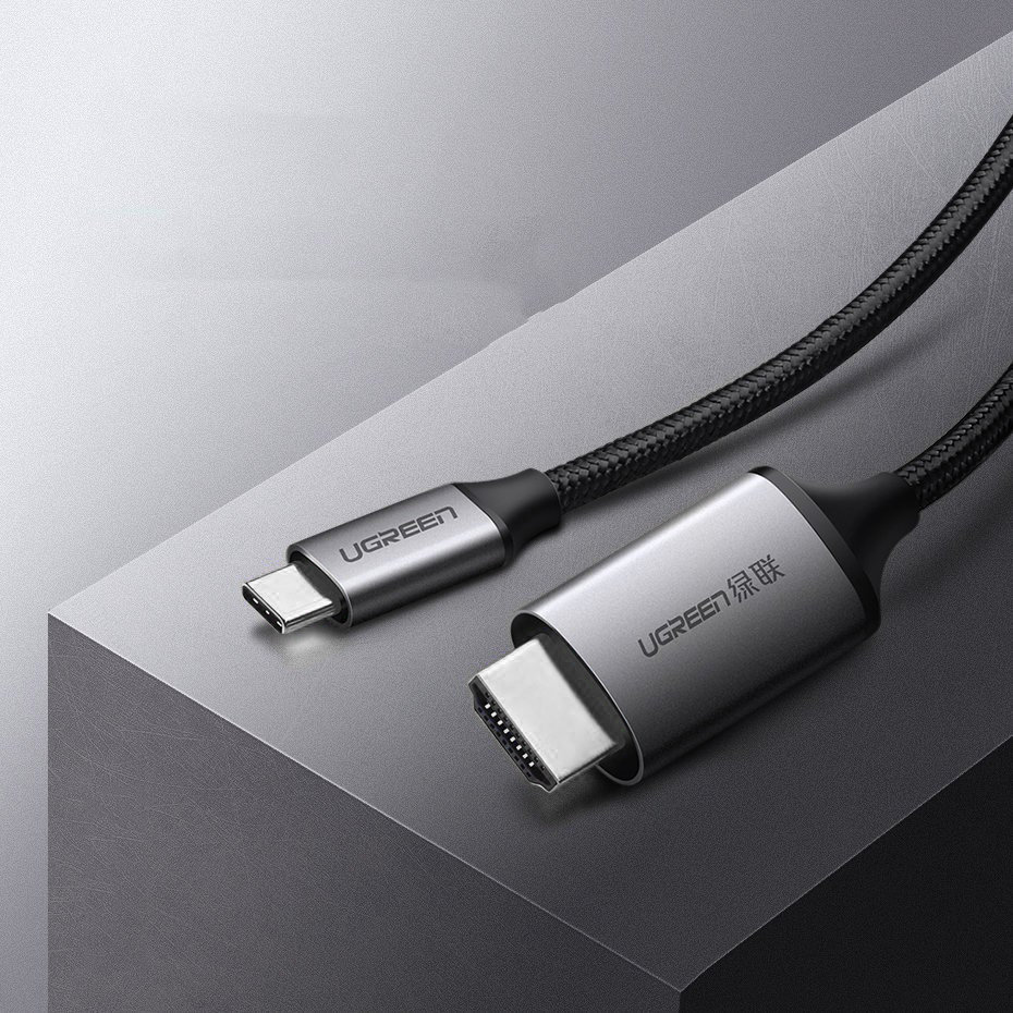 1019943-10-kabel-przewod-przejsciowka-hdmi-usb-c-4k-60hz-1-5m-cz-ugreen-hurtownia-sklep.jpg