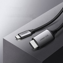 1019943-10-kabel-przewod-przejsciowka-hdmi-usb-c-4k-60hz-1-5m-cz-ugreen-hurtownia-sklep.jpg