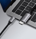 1019943-11-kabel-przewod-przejsciowka-hdmi-usb-c-4k-60hz-1-5m-cz-ugreen-hurtownia-sklep.jpg