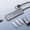 1019944-2-hub-rozdzielacz-portow-usb-4x-usb-3-2-z-portem-zasila-ugreen-hurtownia-sklep.jpg