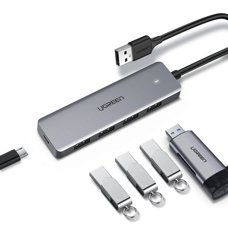 1019944-3-hub-rozdzielacz-portow-usb-4x-usb-3-2-z-portem-zasila-ugreen-hurtownia-sklep.jpg