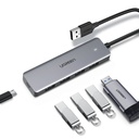 1019944-3-hub-rozdzielacz-portow-usb-4x-usb-3-2-z-portem-zasila-ugreen-hurtownia-sklep.jpg