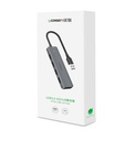 1019944-5-hub-rozdzielacz-portow-usb-4x-usb-3-2-z-portem-zasila-ugreen-hurtownia-sklep.jpg