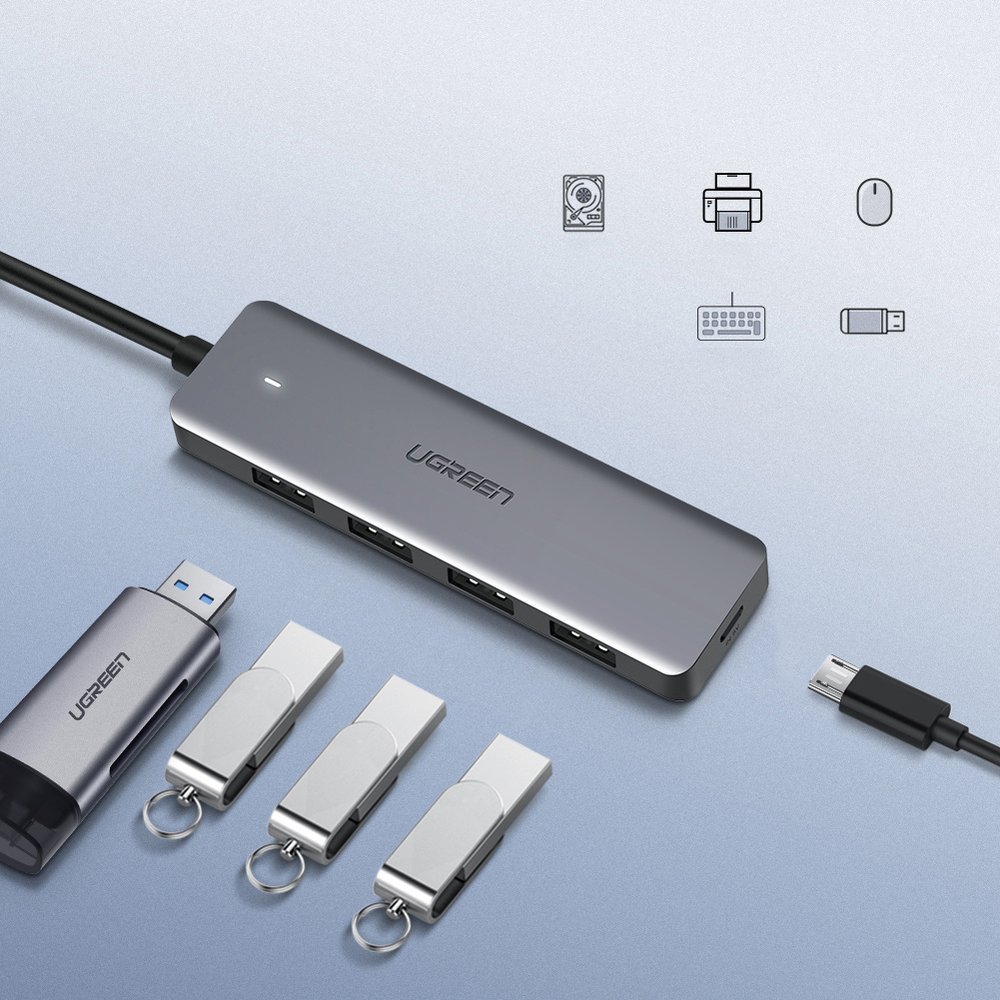 1019944-8-hub-rozdzielacz-portow-usb-4x-usb-3-2-z-portem-zasila-ugreen-hurtownia-sklep.jpg